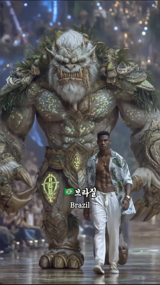 [AI]국가별 몬스터_11.jpg