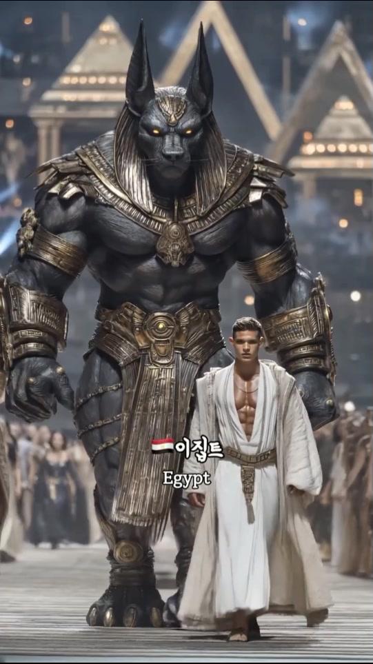[AI]국가별 몬스터_13.jpg