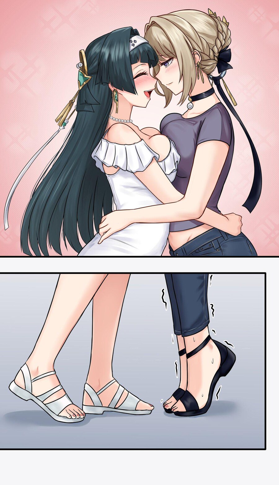 ZZZ) 젠레스의 북극_1.jpg