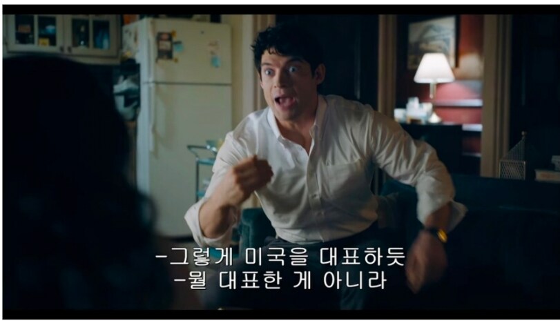 dc)제임스건: