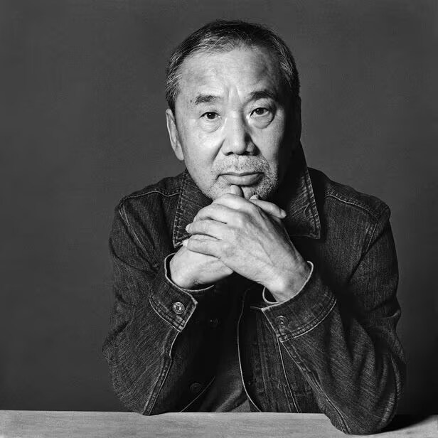 유명 작가가 말하는 부자가 되면 좋은 점_1.png