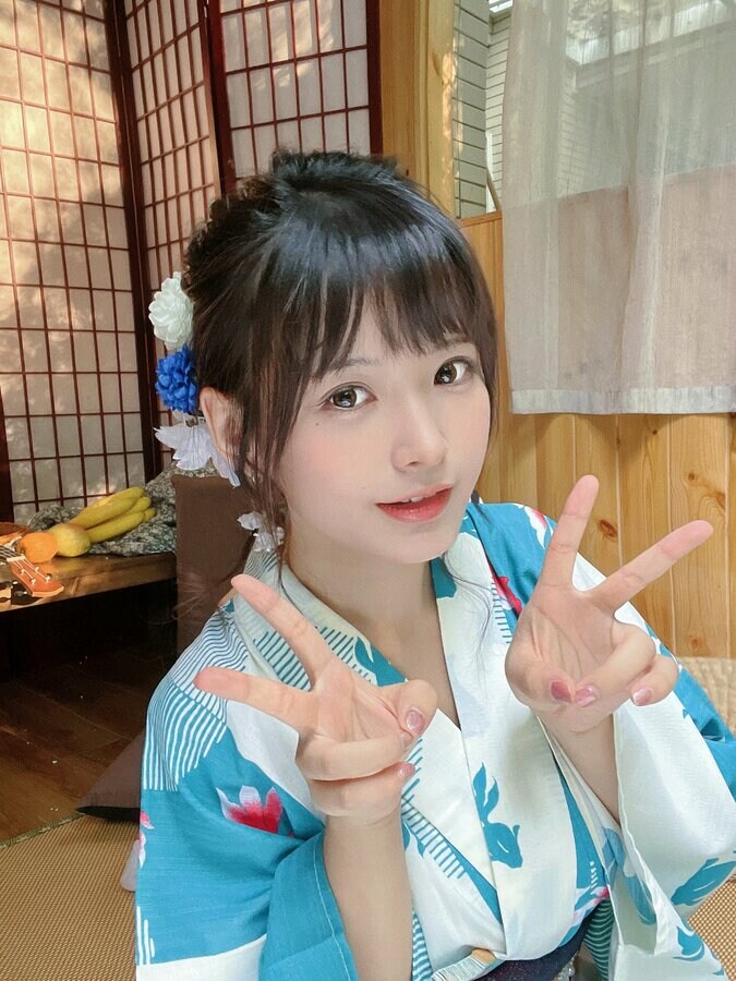 동탁미시짤이 올라올 시간이 되었다_3.jpg