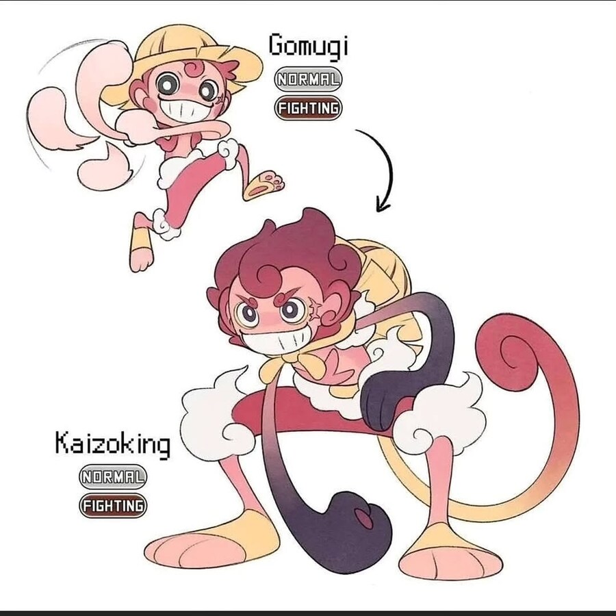 원피스X포켓몬_1.jpg