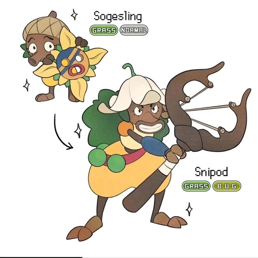 원피스X포켓몬_6.jpg