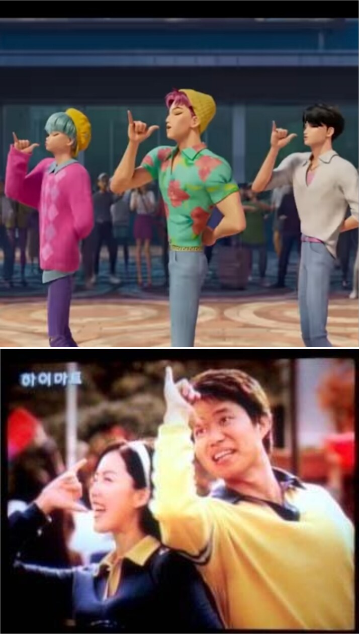 케데헌) 이것은 한국의 진실된 약속의 징표입니다_1.png