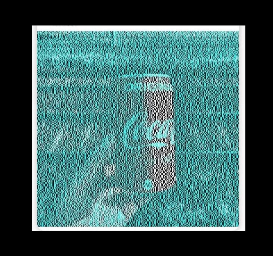 빨간색이 없는 그림_1.jpg