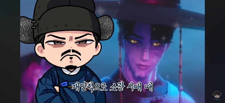 케이팝)