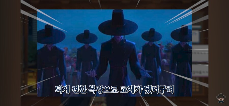 케이팝)