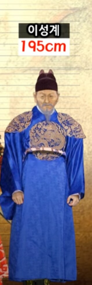 일본과 조선의 창업군주 신장크기 비교_2.png