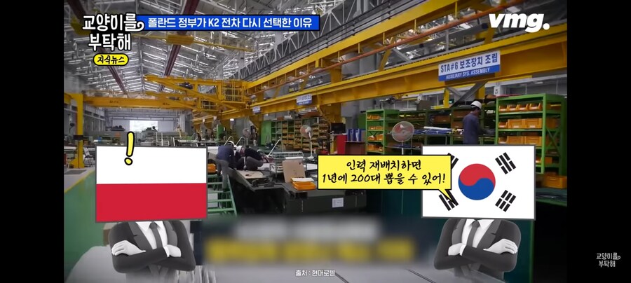 지금 gtx 동해선 ktx증차가 매우 어려운 이유.jpg_3.jpg