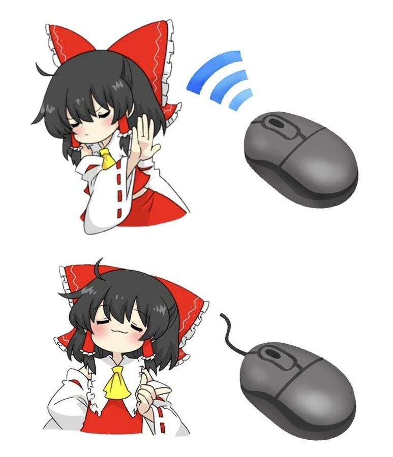 유선 좋아하는 사람들_1.jpg