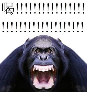 주말에 왜 출근하냐 ㅋㅋㅋㅋㅋ_1.jpg