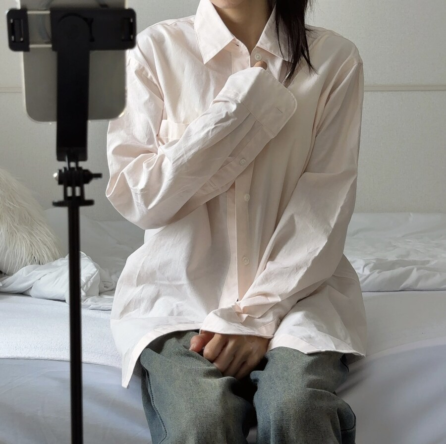 벗으면 굉장한 몸.jpg_1.jpg