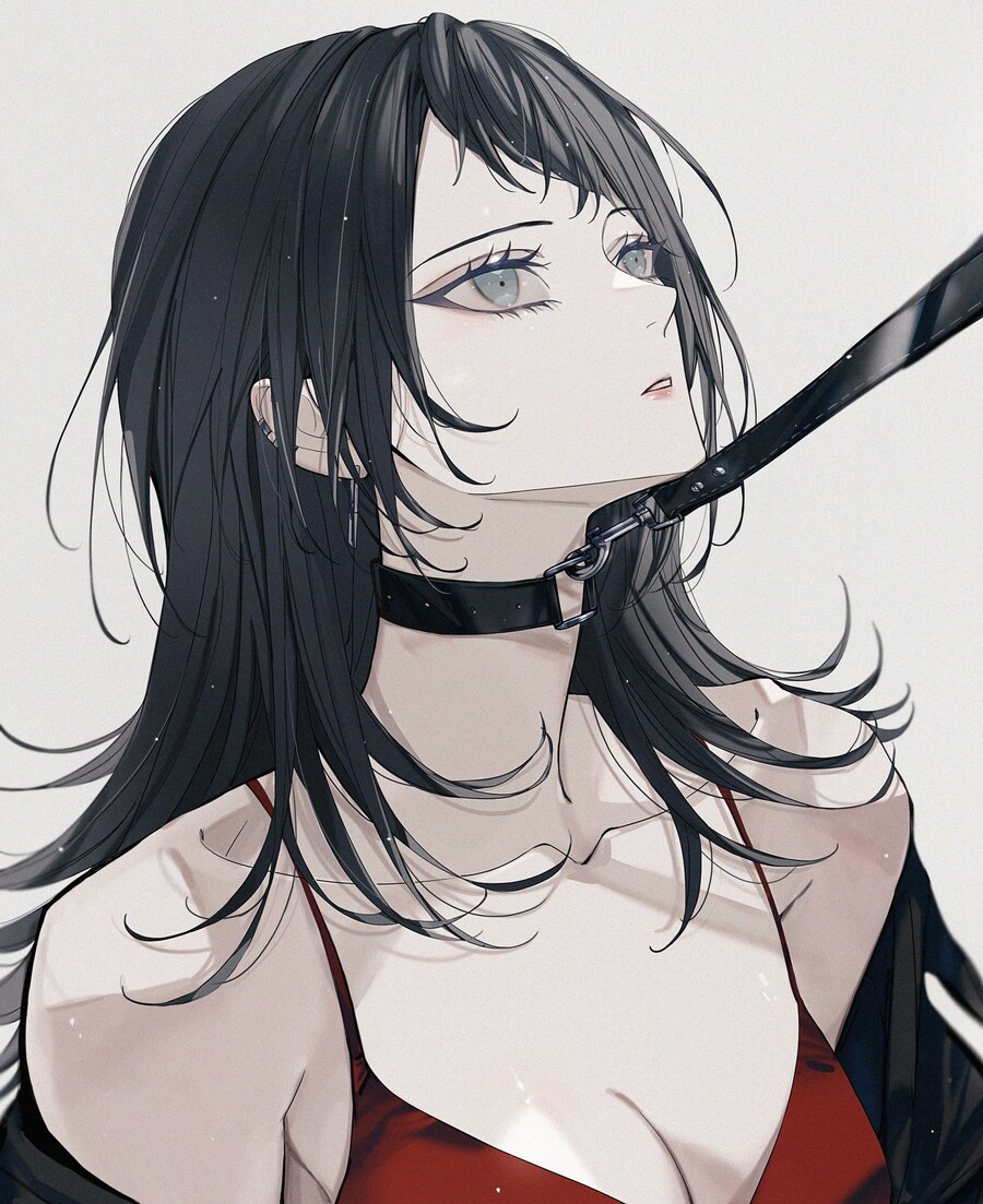 지구 이상기후의 원흉_8.jpg