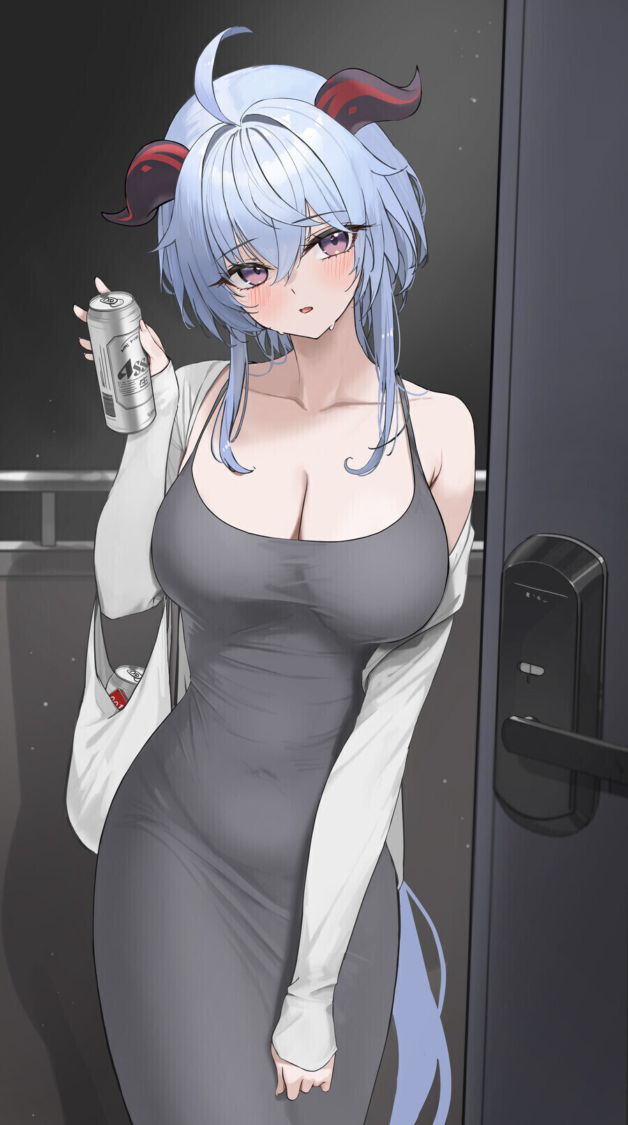 동탁 미시룩_1.jpg