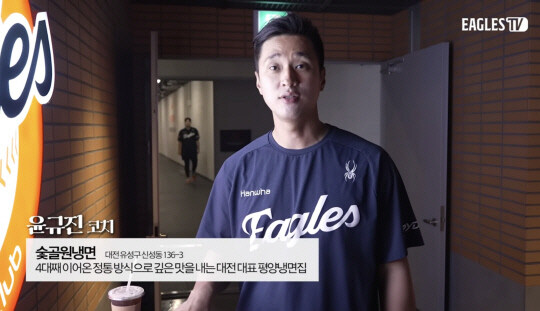 어느날 갑자기 나이먹은게 체감될때_1.jpg