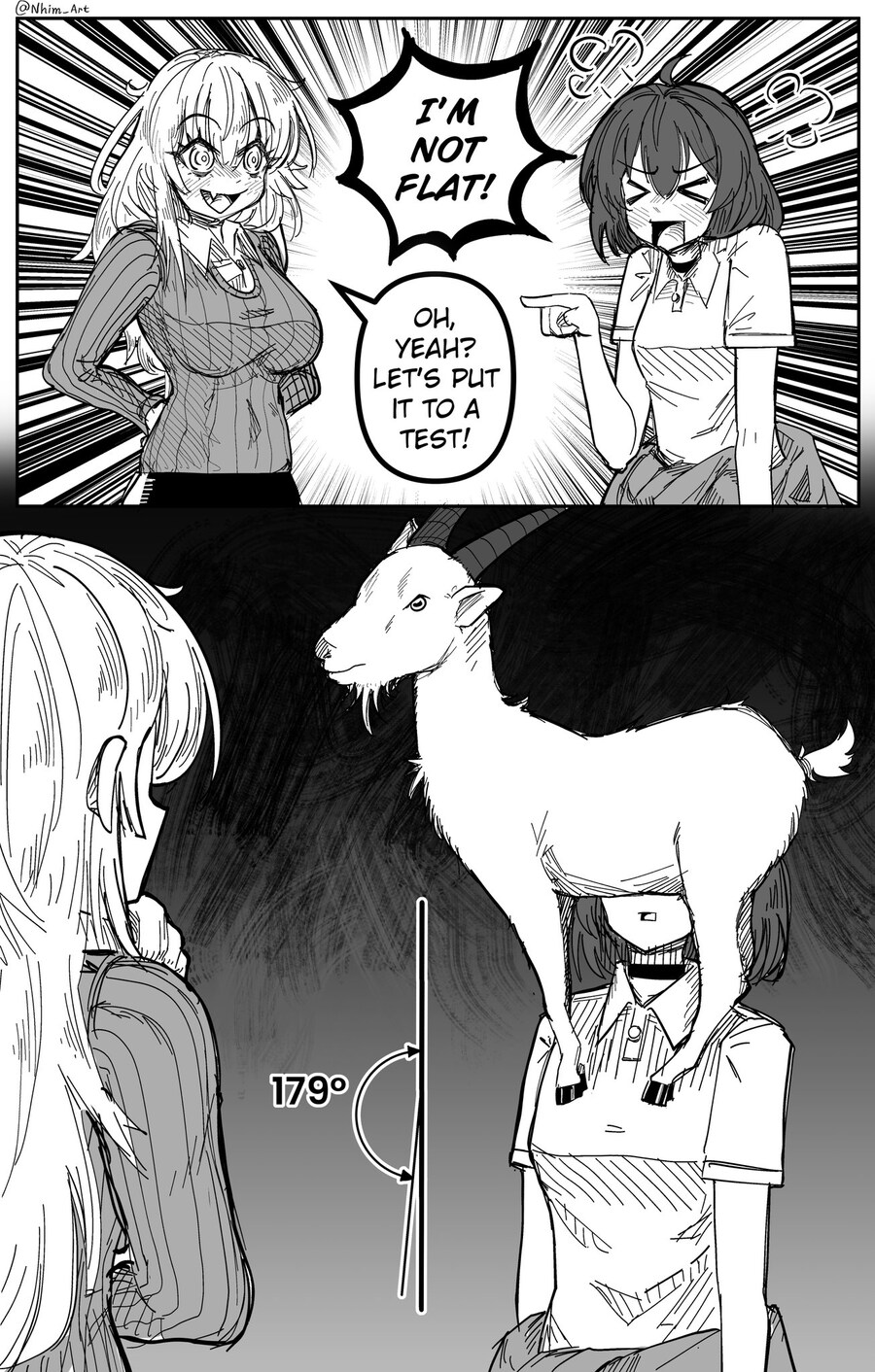 ??:나는 평평하지 않아!_1.jpg