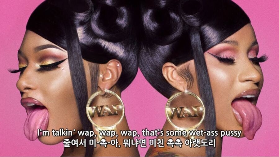 케이팝) 촉촉보 누나 이미지 진짜 신기하긴해_1.jpg