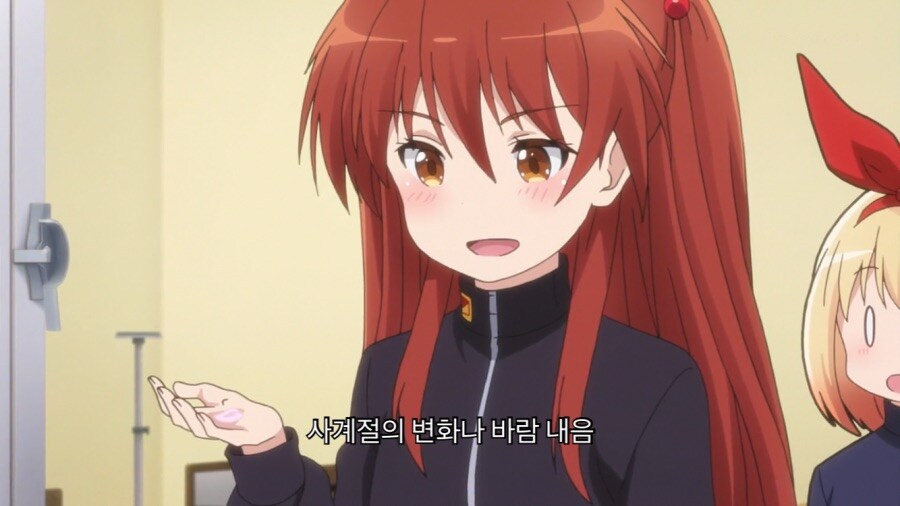 일본부심 젤 이해안되는거_2.jpg