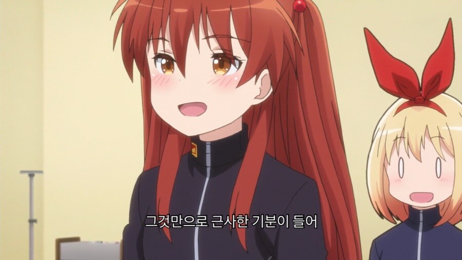 일본부심 젤 이해안되는거_3.jpg