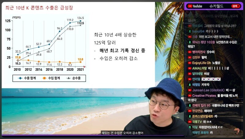 ???: 케이팝이니 뭐니 한류는 5년내로 끝날것._3.jpg