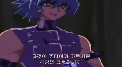 호불호 갈리는 몸매_3.jpg