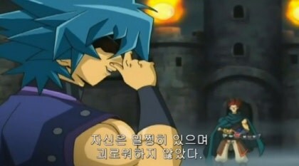 호불호 갈리는 몸매_4.jpg