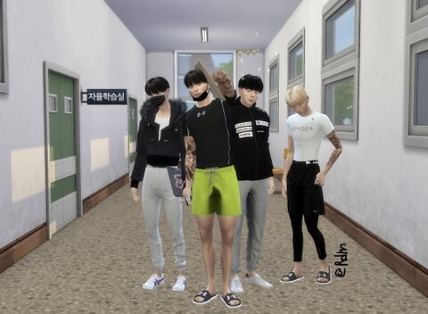 진상 학부모가 체벌시대 때문이라고?_1.jpg