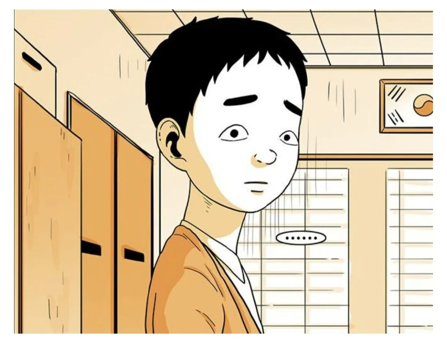 자기 오빠 죽인 사람을 용서 못 하는 사람.jpg_2.jpg