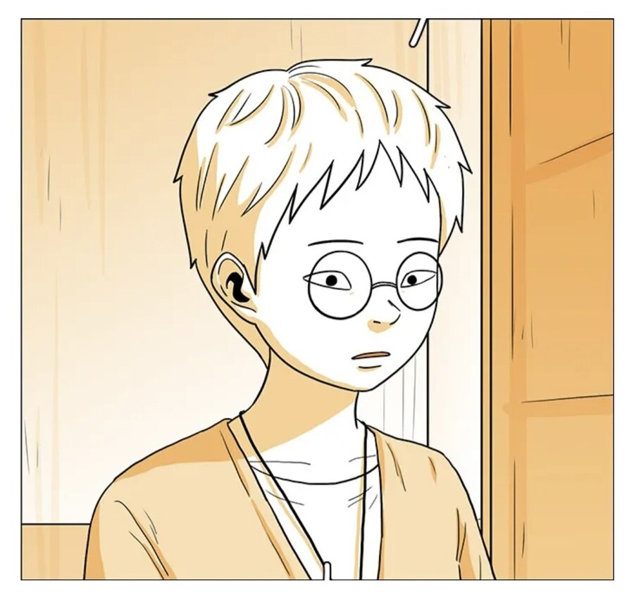 자기 오빠 죽인 사람을 용서 못 하는 사람.jpg_3.jpg