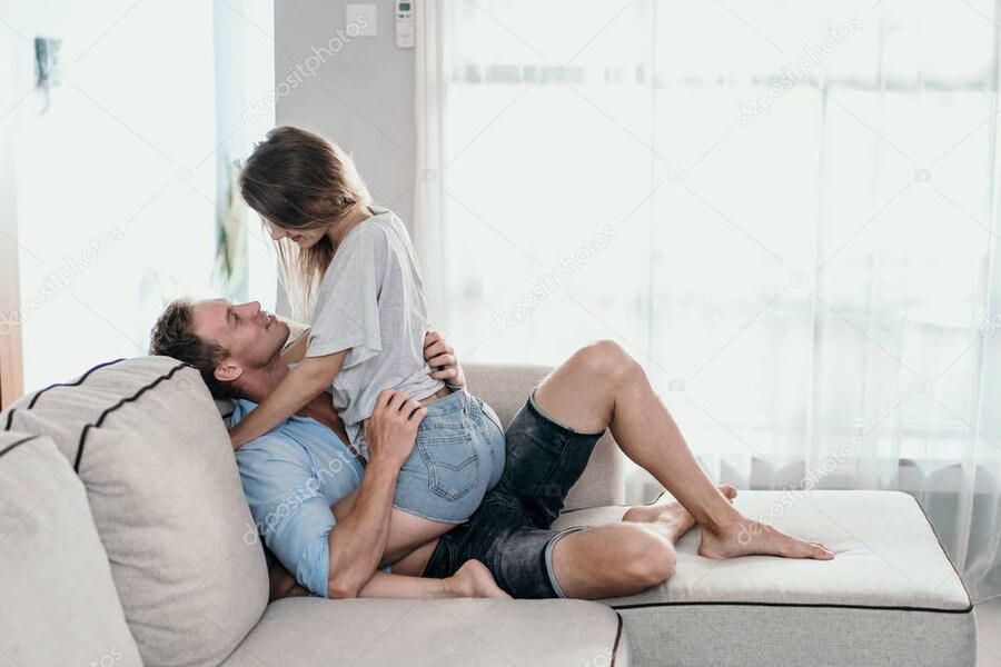 누나들이 남동생에게 많이 한다는 장난_3.jpg