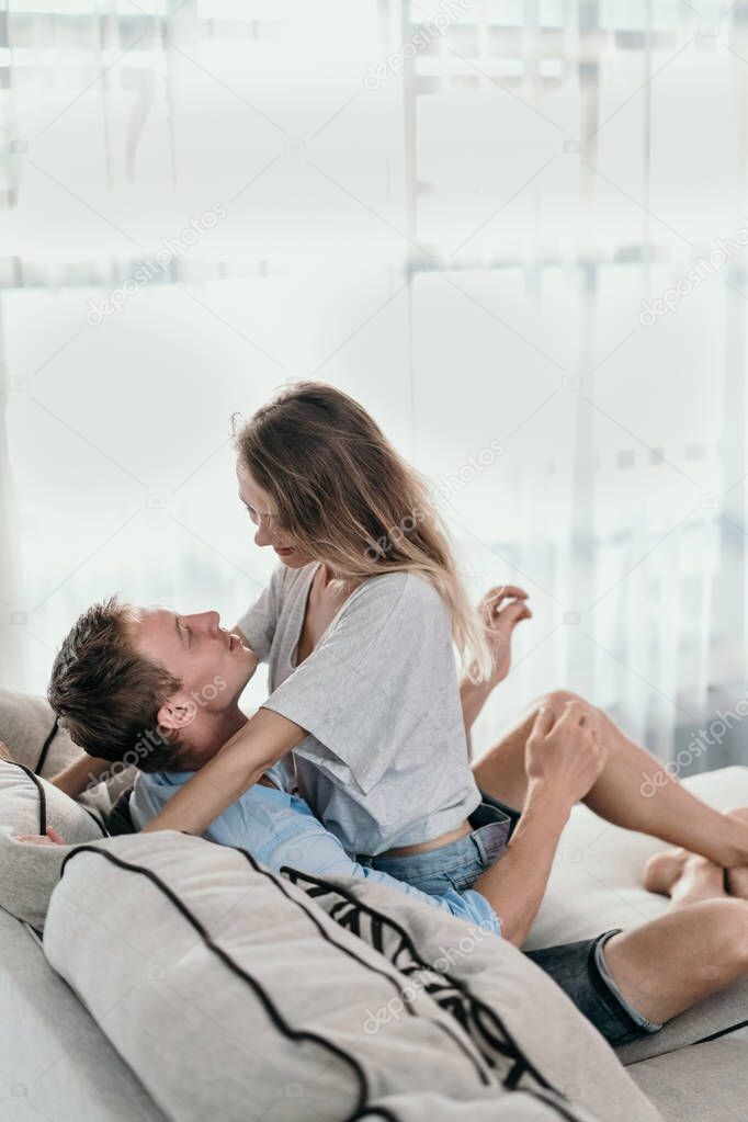 누나들이 남동생에게 많이 한다는 장난_4.jpg