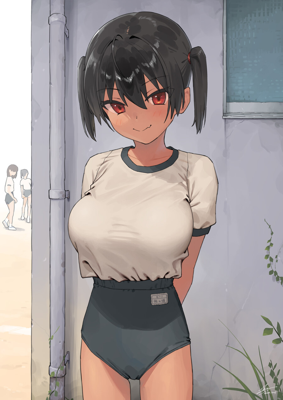 모닝 거유 로리_5.jpg
