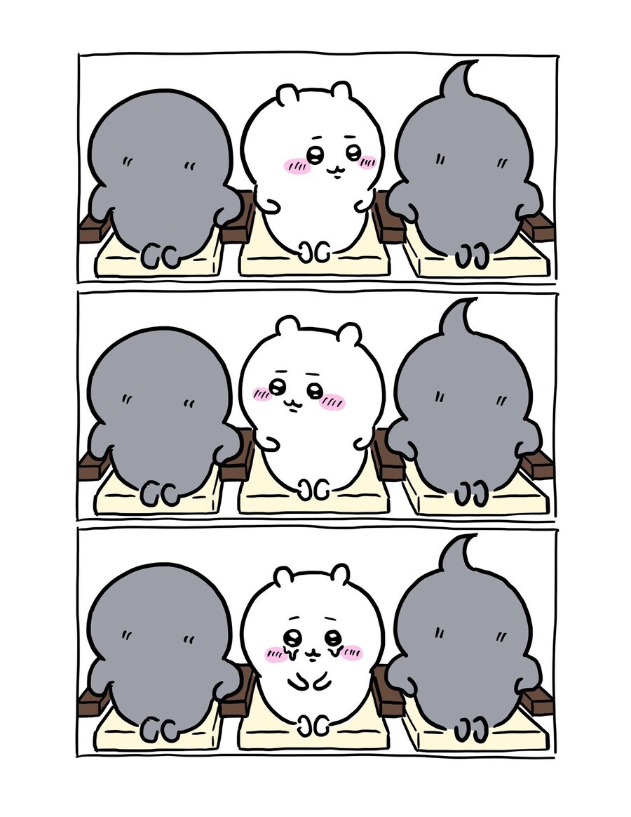 비행기, 영화관에서 생기는 일_1.jpg