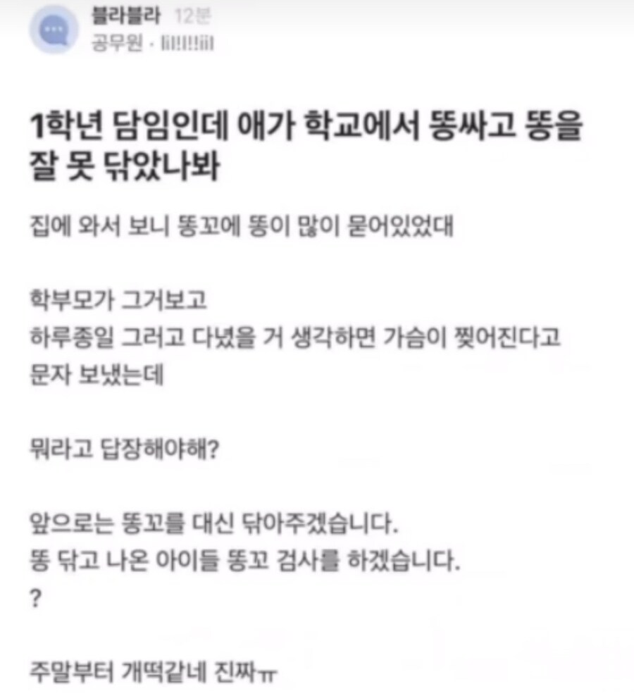 초등학교 교사의 고충.jpg_1.png