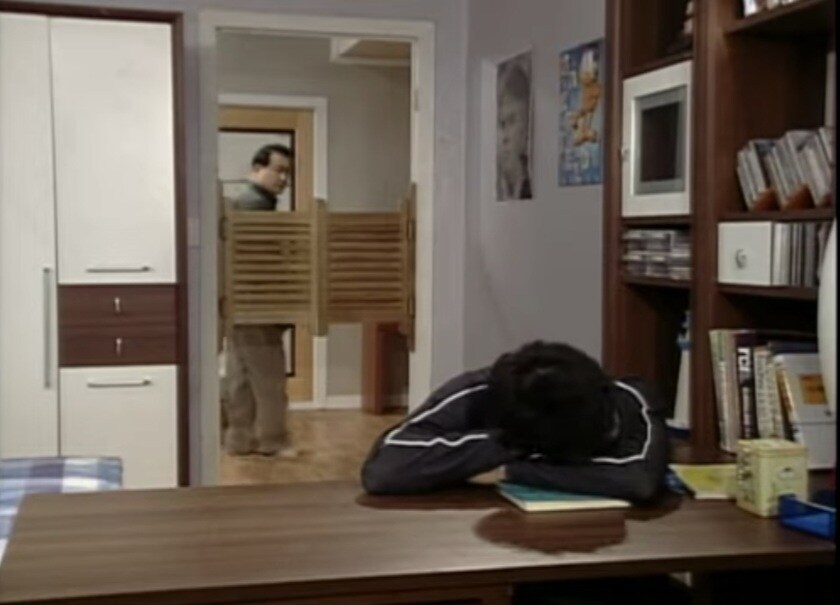 지금보면 구시대적 분위기에서 탄생한 짤.jpg_5.jpg