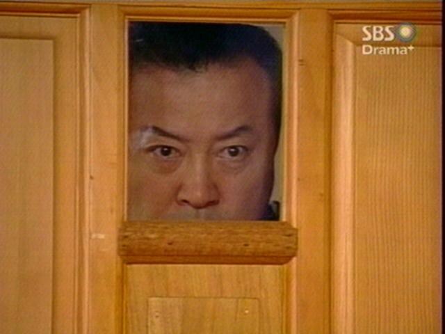 지금보면 구시대적 분위기에서 탄생한 짤.jpg_8.jpg