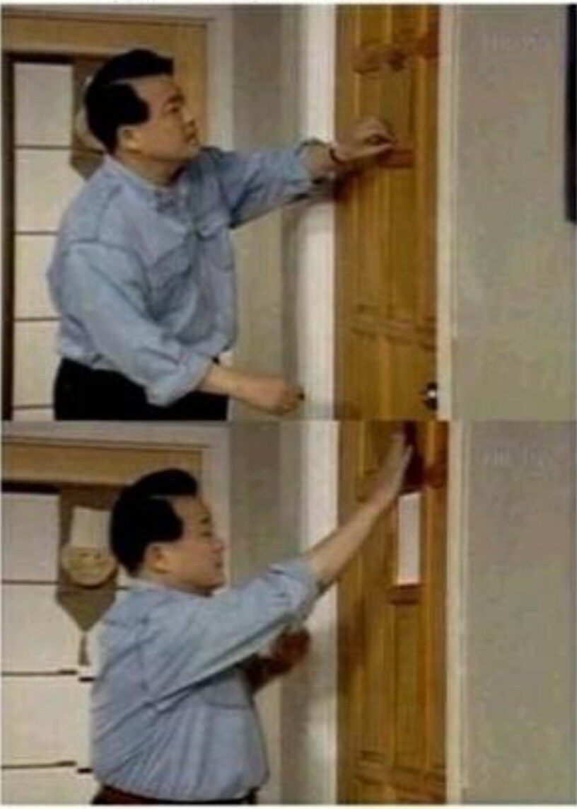 지금보면 구시대적 분위기에서 탄생한 짤.jpg_7.jpg