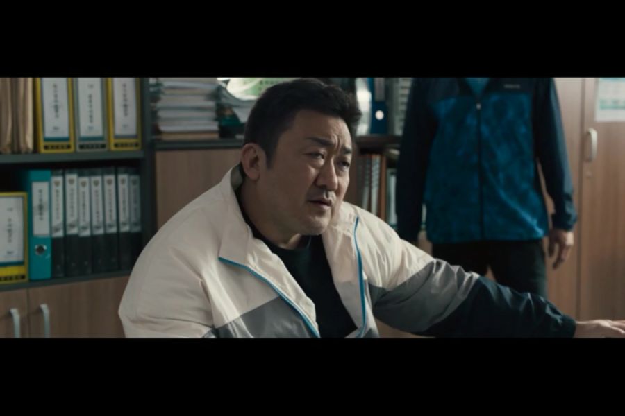 진실의 방을 청소하다_1.jpg