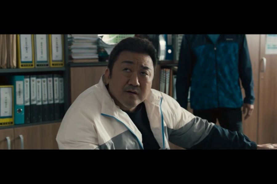진실의 방을 청소하다_3.jpg