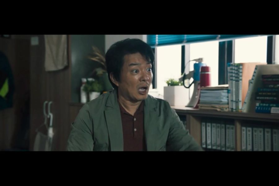 진실의 방을 청소하다_5.jpg