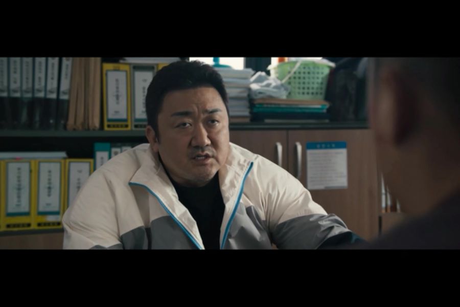 진실의 방을 청소하다_6.jpg