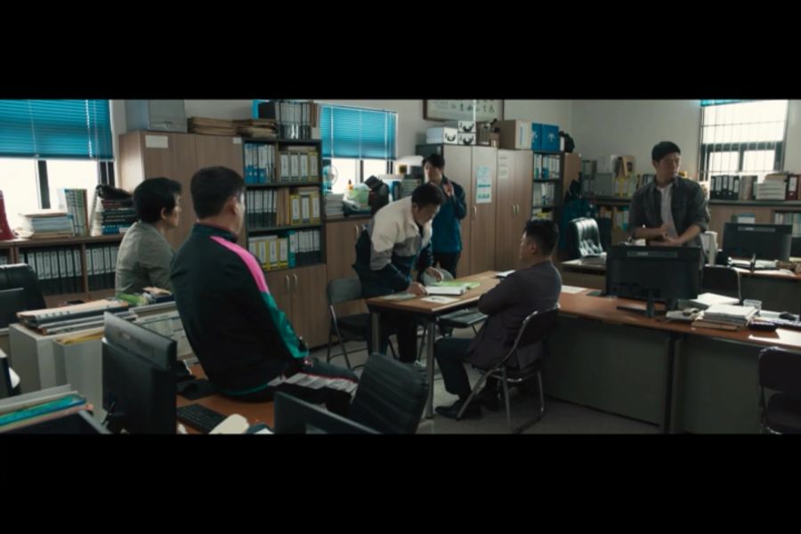 진실의 방을 청소하다_7.jpg