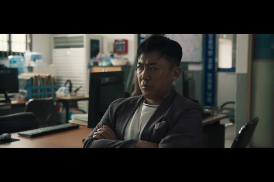 진실의 방을 청소하다_8.jpg