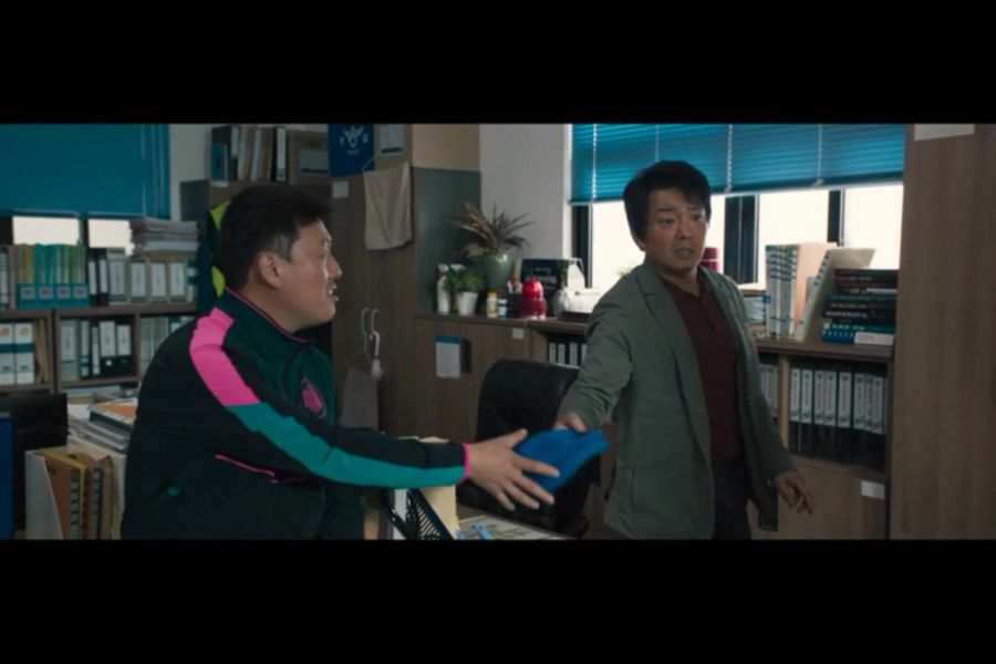 진실의 방을 청소하다_9.jpg