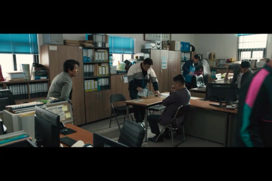 진실의 방을 청소하다_10.jpg