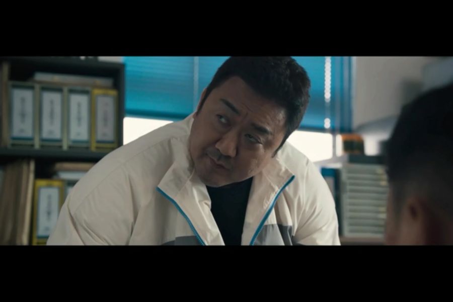 진실의 방을 청소하다_11.jpg