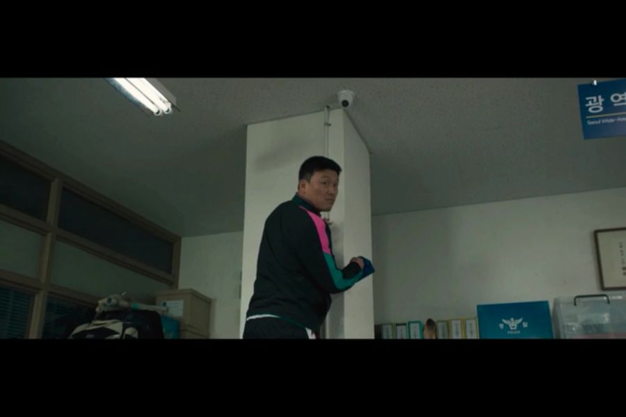 진실의 방을 청소하다_12.jpg