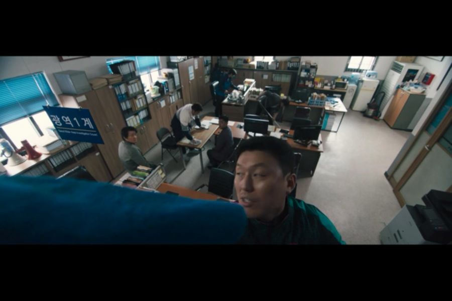 진실의 방을 청소하다_14.jpg