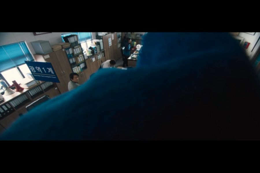 진실의 방을 청소하다_15.jpg